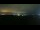 Webcam in Kap Arkona, 105.1 km