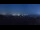 Webcam in Cape Arkona, 2.8 mi away