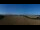 Webcam in Cape Arkona, 4.7 mi away