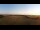 Webcam in Cape Arkona, 40.3 mi away