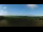 Webcam in Kap Arkona, 126.7 km entfernt