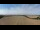 Webcam in Cape Arkona, 4.7 mi away