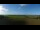 Webcam in Kap Arkona, 11.5 km entfernt