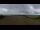 Webcam in Cape Arkona, 4.4 mi away