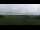 Webcam in Kap Arkona, 1.4 km entfernt