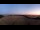 Webcam in Cape Arkona, 36.1 mi away