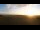 Webcam in Cape Arkona, 4.4 mi away