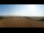 Webcam in Cape Arkona, 4.7 mi away