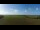 Webcam in Cape Arkona, 49 mi away