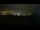 Webcam in Cabo Arkona, 1.3 km