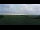Webcam in Kap Arkona, 1.8 km entfernt