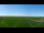 Webcam in Cape Arkona, 4.7 mi away