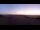 Webcam in Cape Arkona, 4.7 mi away