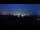 Webcam in Cabo Arkona, 15.3 km