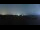 Webcam in Capo Arkona, 93.5 km