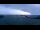 Webcam in Kap Arkona, 7.3 km
