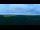 Webcam in Kap Arkona, 1.3 km