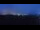 Webcam in Kap Arkona, 24.4 km