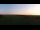 Webcam in Cape Arkona, 0.7 mi away