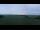 Webcam in Kap Arkona, 1.4 km