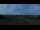 Webcam in Cape Arkona, 49.6 mi away