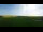 Webcam in Cape Arkona, 4.7 mi away