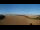 Webcam in Kap Arkona, 126.7 km entfernt