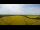Webcam in Kap Arkona, 65.3 km entfernt