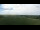 Webcam in Kap Arkona, 24.4 km