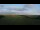 Webcam in Cabo Arkona, 7.3 km