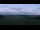 Webcam in Kap Arkona, 24.4 km entfernt