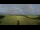 Webcam in Cabo Arkona, 1.4 km