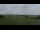 Webcam in Kap Arkona, 24.4 km entfernt