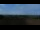 Webcam in Cape Arkona, 4.7 mi away
