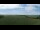 Webcam in Cape Arkona, 2.8 mi away