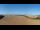 Webcam in Capo Arkona, 122.6 km