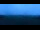 Webcam in Cape Arkona, 51 mi away