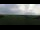 Webcam in Capo Arkona, 24.4 km