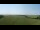 Webcam in Cape Arkona, 4.7 mi away