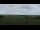 Webcam in Kap Arkona, 1.4 km