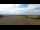 Webcam in Cape Arkona, 0.6 mi away