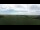 Webcam in Cape Arkona, 9.4 mi away