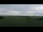 Webcam in Capo Arkona, 7.3 km