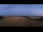 Webcam in Cape Arkona, 4.7 mi away