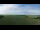 Webcam in Capo Arkona, 24.5 km