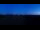 Webcam in Kap Arkona, 1.4 km entfernt