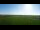Webcam in Cape Arkona, 41.1 mi away