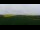 Webcam in Kap Arkona, 114.5 km
