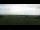 Webcam in Kap Arkona, 24.4 km entfernt