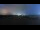 Webcam in Cape Arkona, 4.7 mi away